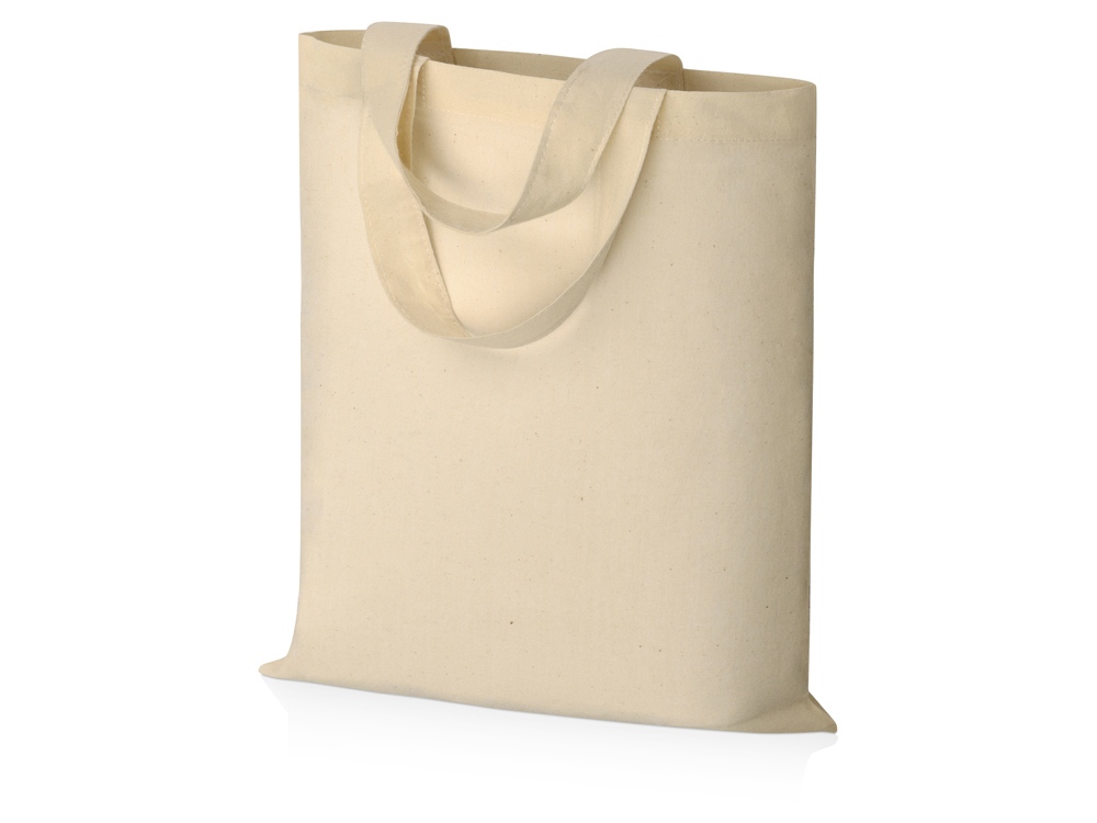 картинка Сумка из хлопка Petite 105, 105 г/м2 от магазина