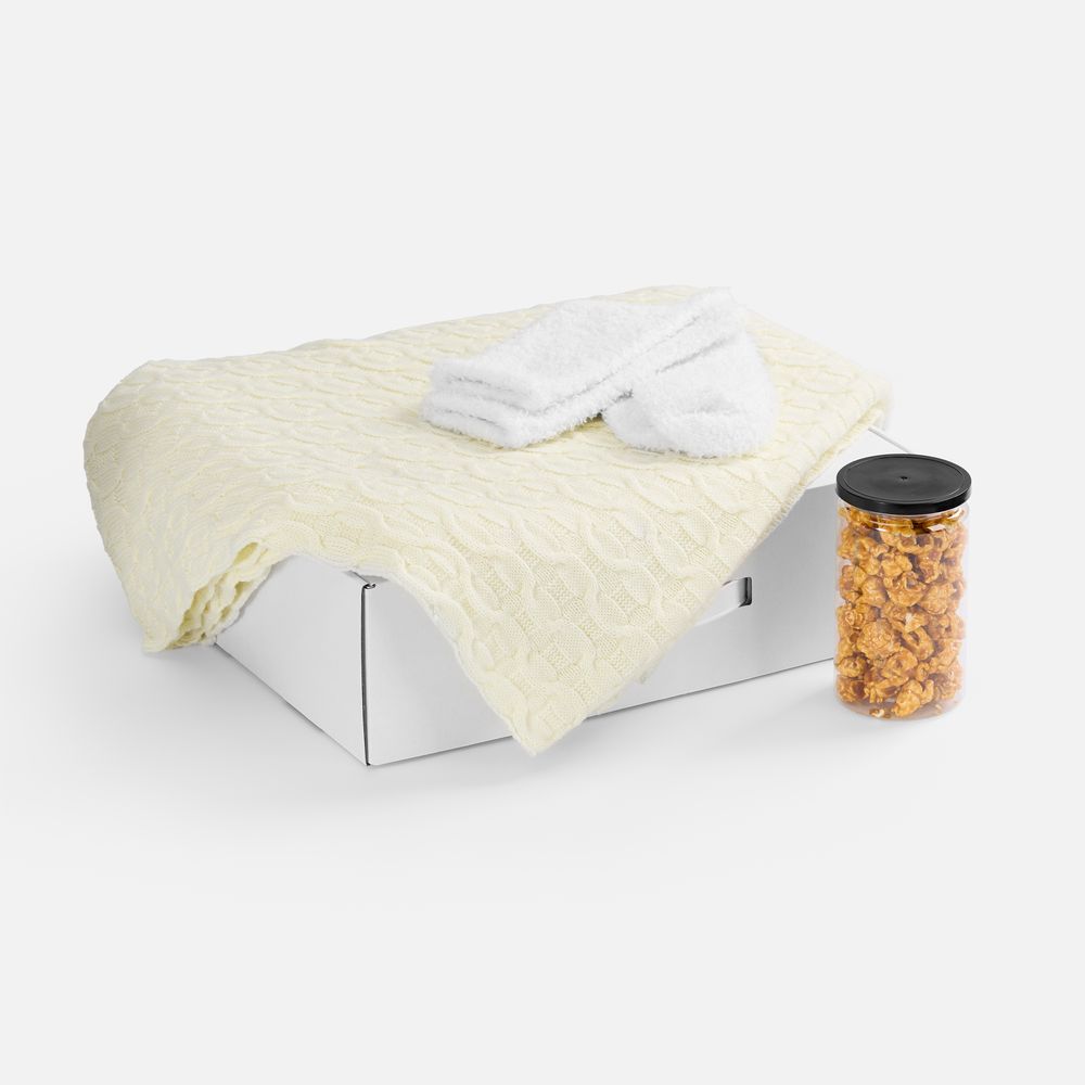 картинка Набор Mon Plaisir от магазина