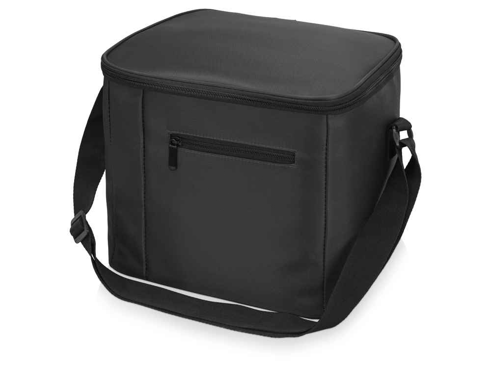 картинка Сумка-холодильник Cool от магазина