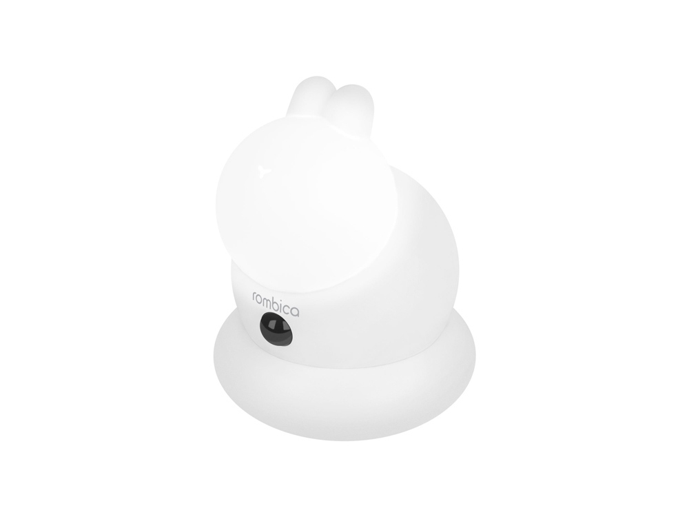 картинка Ночник c датчиком движения LED Rubi от магазина