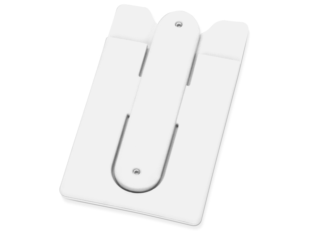 картинка Футляр для кредитных карт Покет от магазина