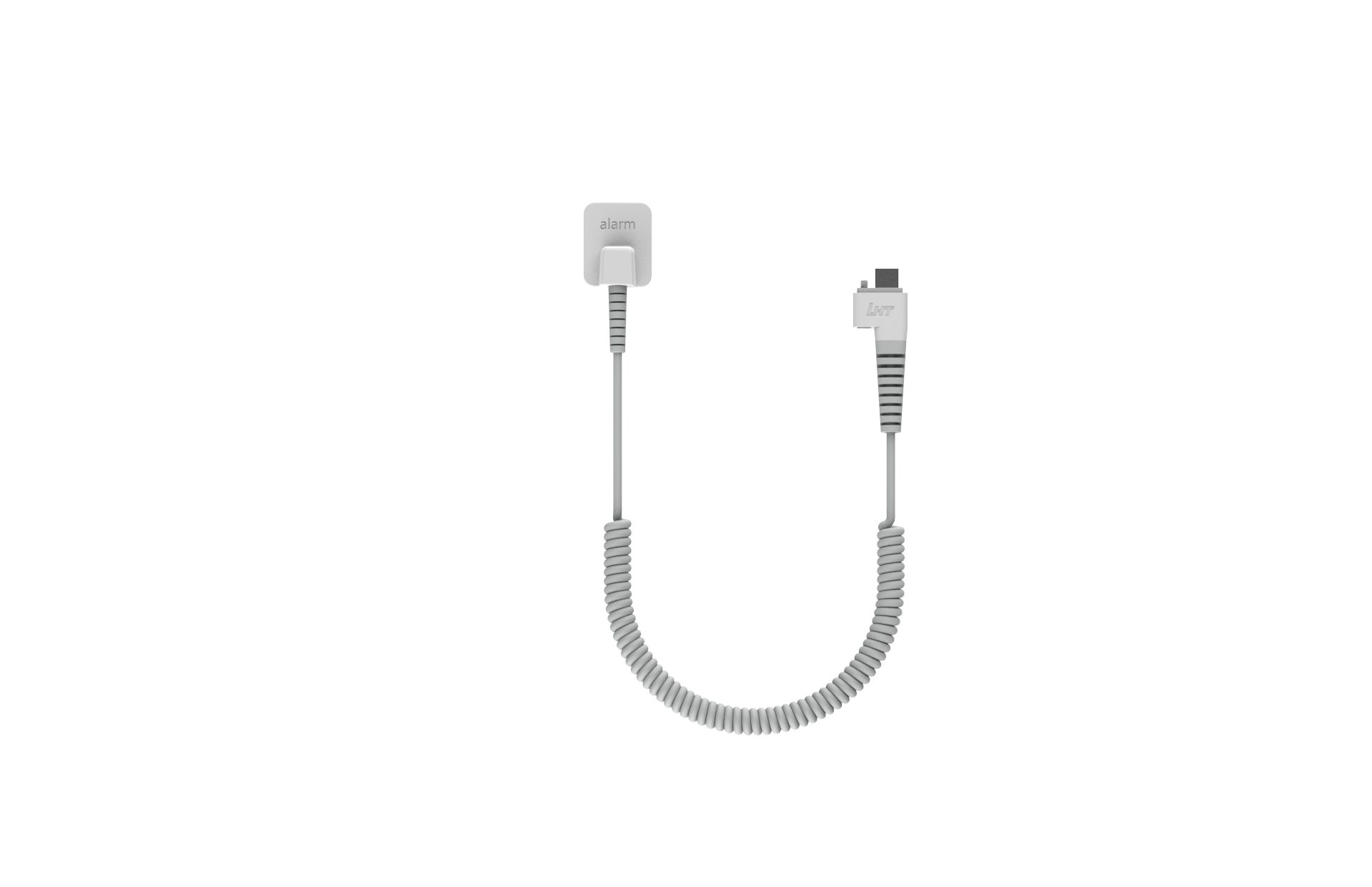 картинка Кабель SEN601 / Cable SEN601 от магазина