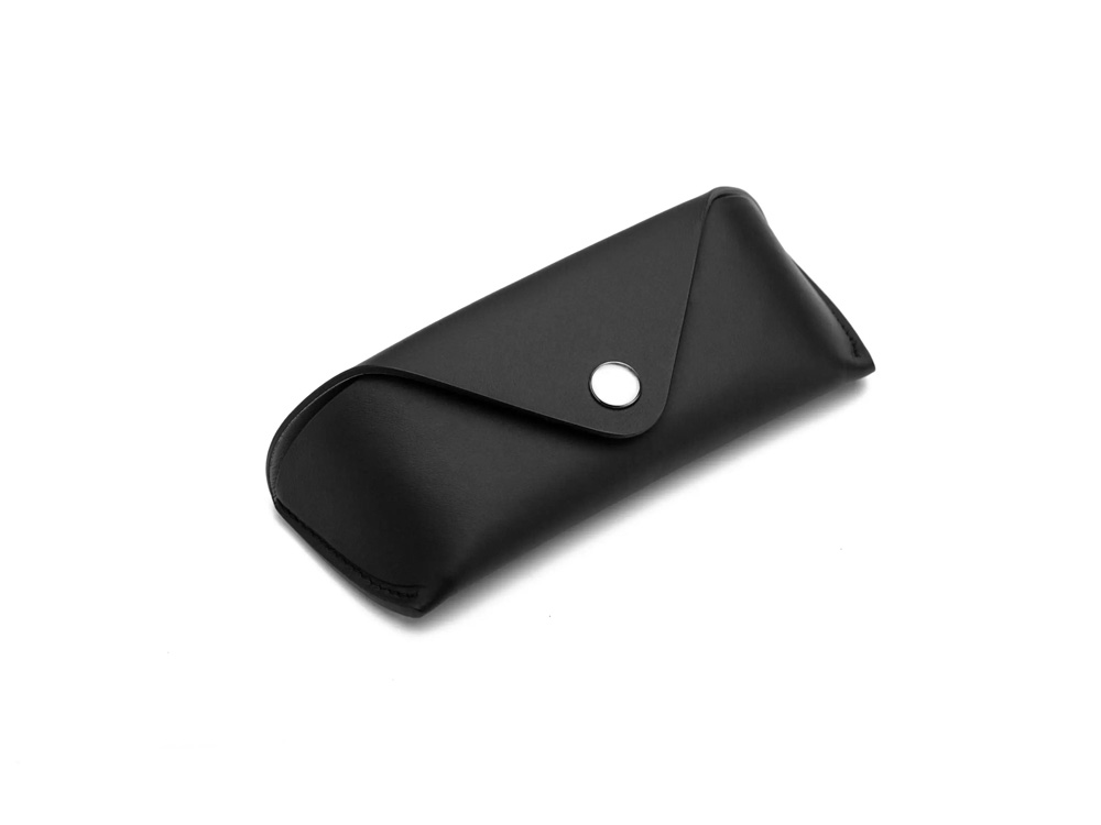 картинка Чехол для очков Бойн от магазина