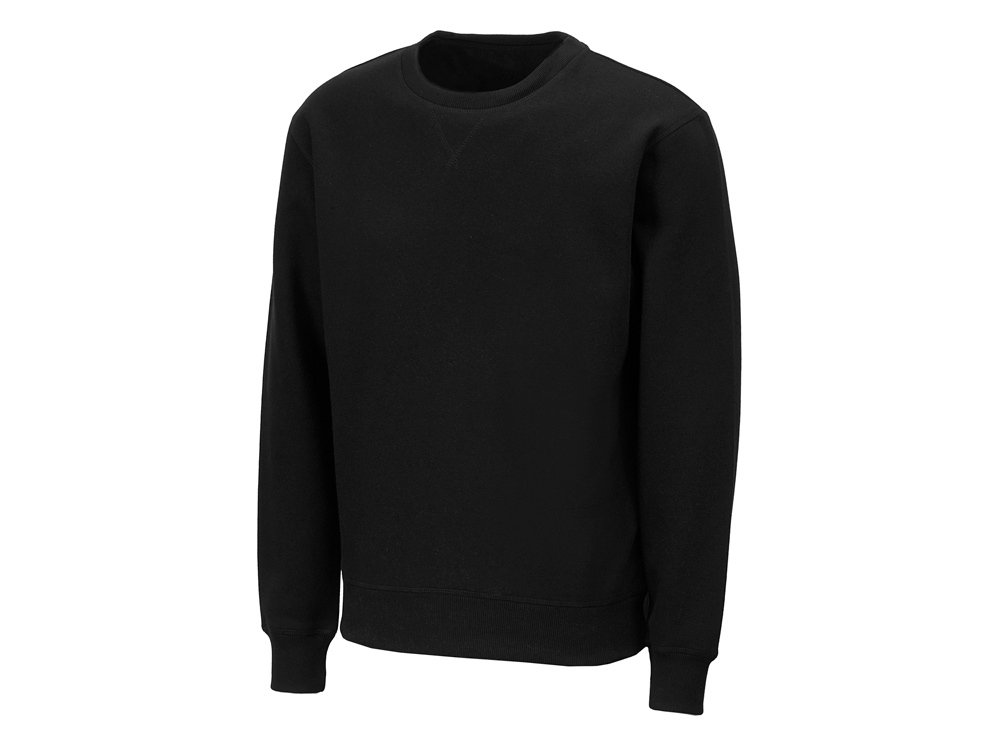 картинка Свитшот Lisbon унисекс от магазина