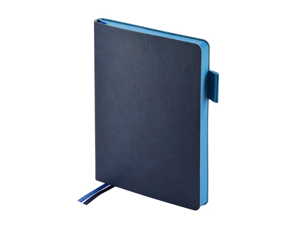 картинка Ежедневник А5 датированный Boston на 2026 год от магазина