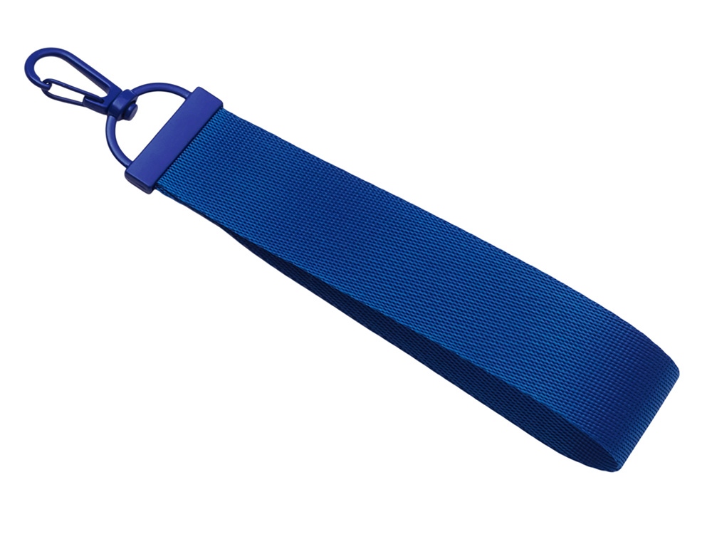 картинка Ремувка Boost от магазина