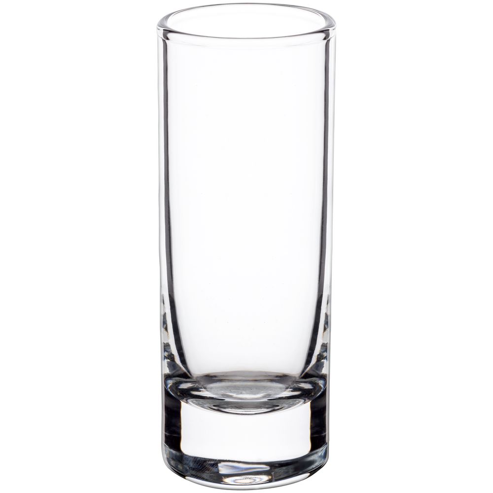 картинка Стопка «Сиде», узкая от магазина