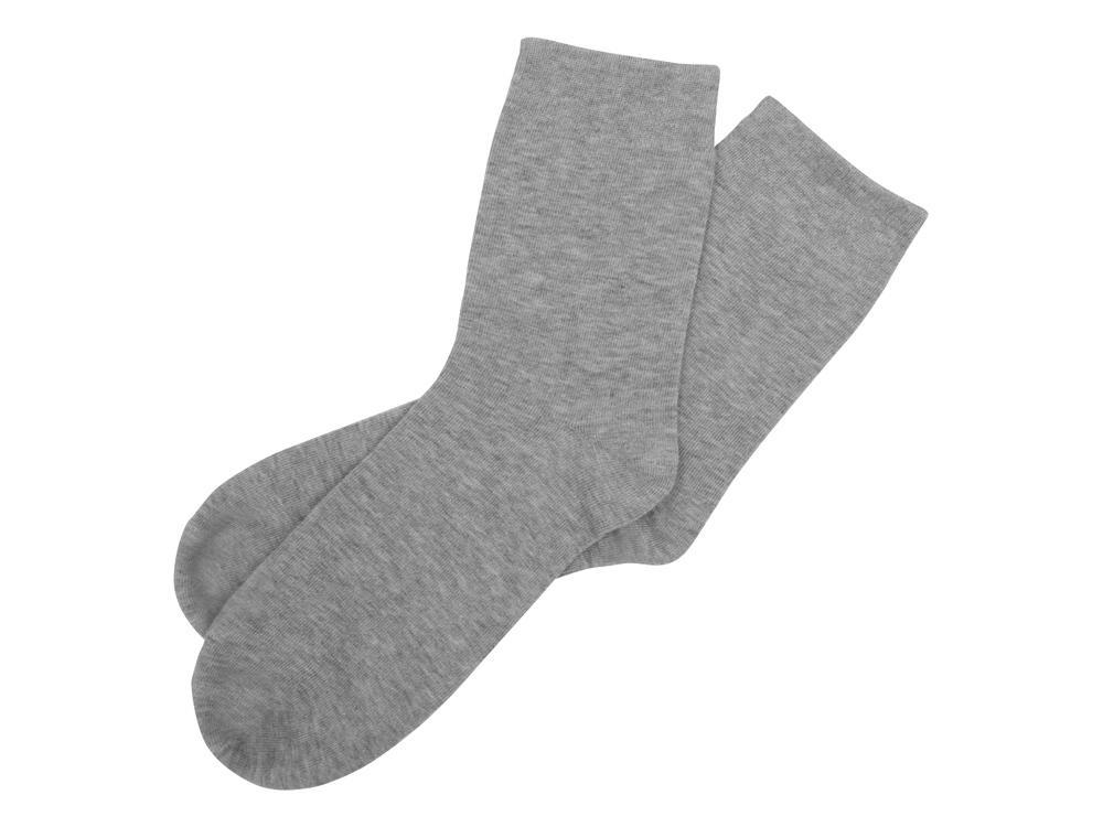 картинка Носки однотонные Socks женские от магазина