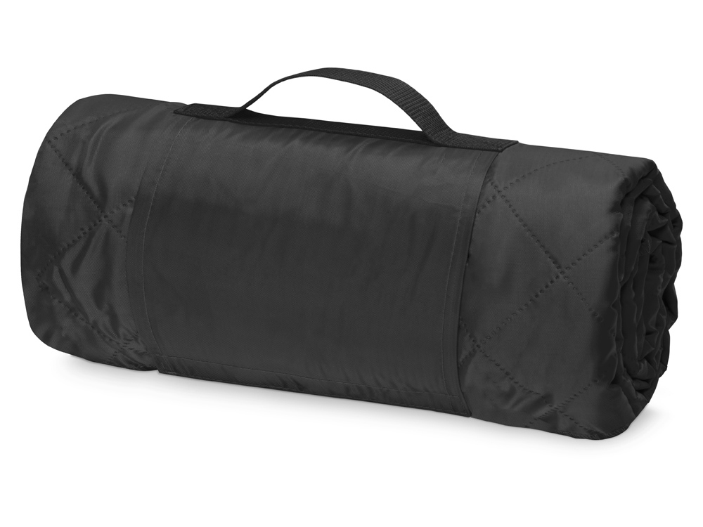 картинка Стеганый плед для пикника Garment от магазина