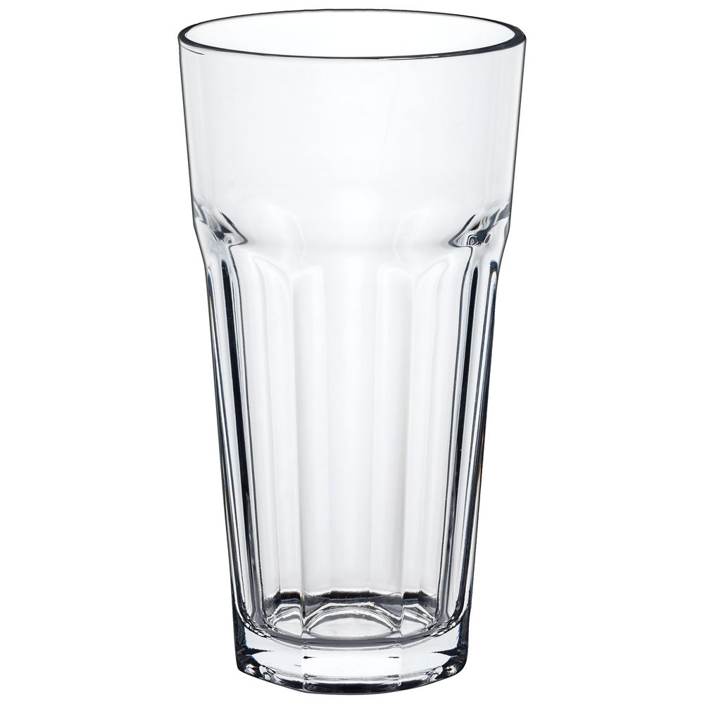 картинка Стакан Casablanca от магазина