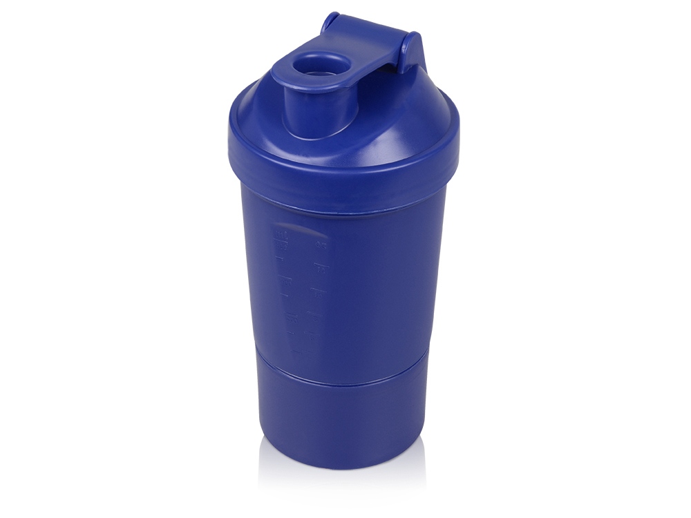 картинка Шейкер для спортивного питания Level Up от магазина