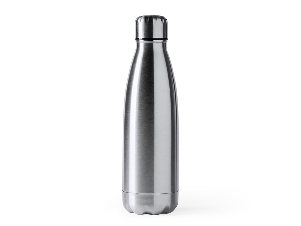 картинка Бутылка ALPINIA от магазина