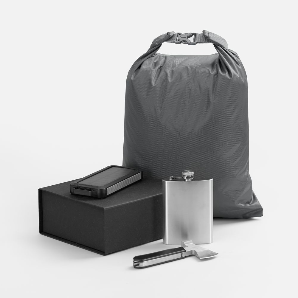 картинка Набор Pragmateam от магазина