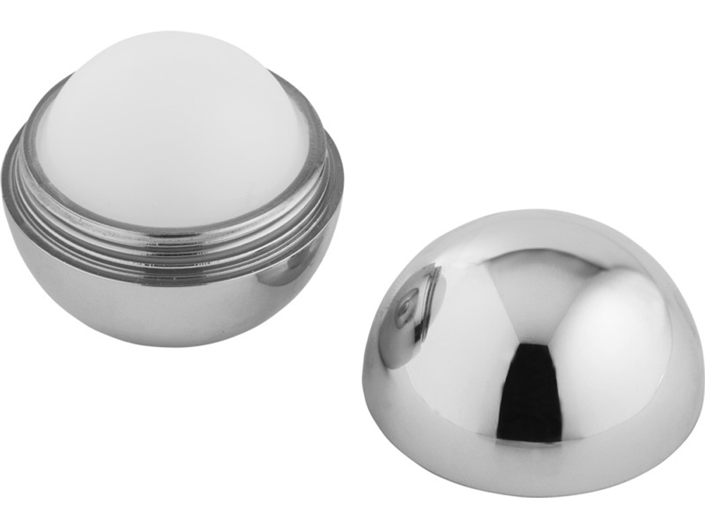 картинка Гигиеническая помада Elena от магазина