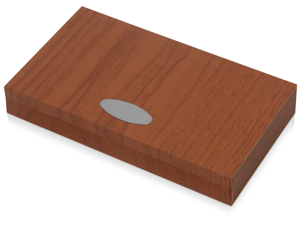 картинка Футляр для ручек Миля от магазина