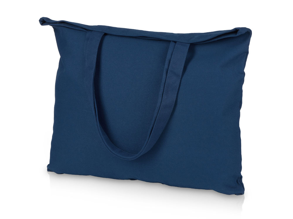 картинка Сумка Jenny из хлопка 340 г/м2 от магазина