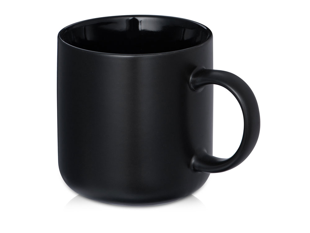 картинка Кружка Rita, матовая от магазина