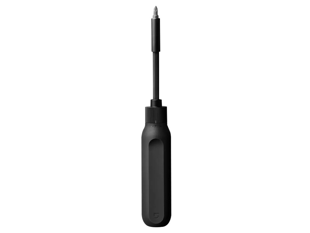 картинка Отвертка Mi 16-in-1 Ratchet Screwdriver от магазина