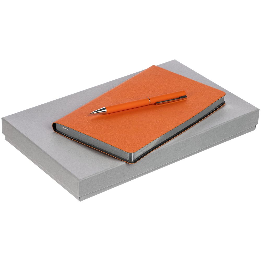 картинка Набор Petrus, оранжевый от магазина