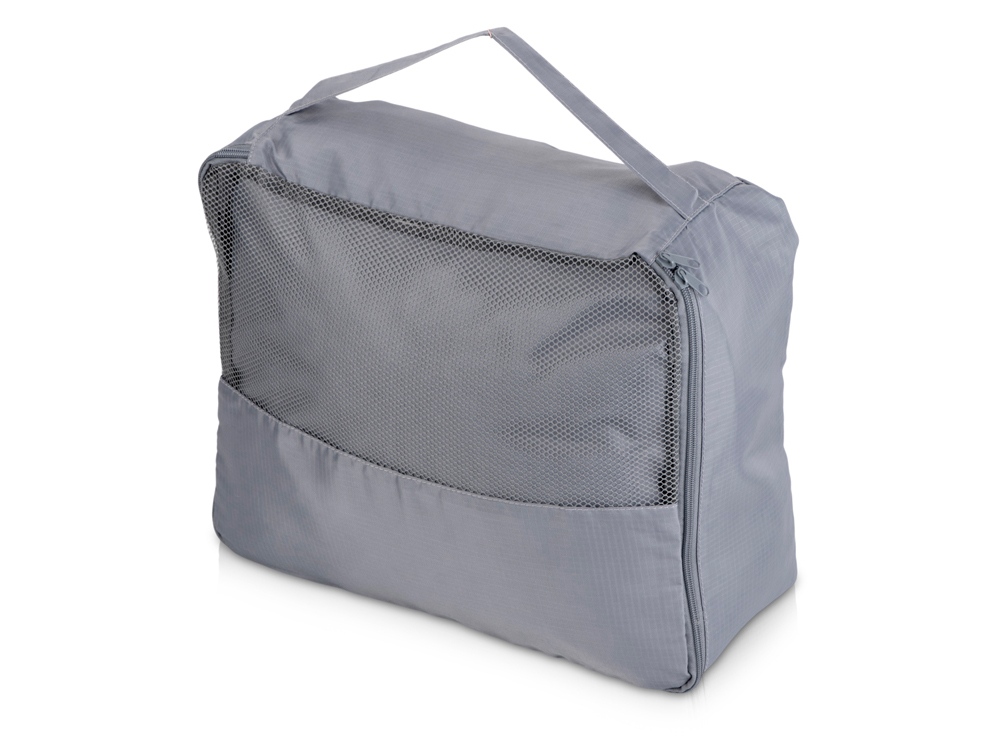 картинка Органайзер для одежды Easy traveller от магазина