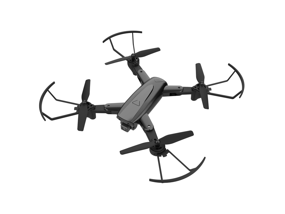 картинка Радиоуправляемый квадрокоптер PALADIN FPV от магазина