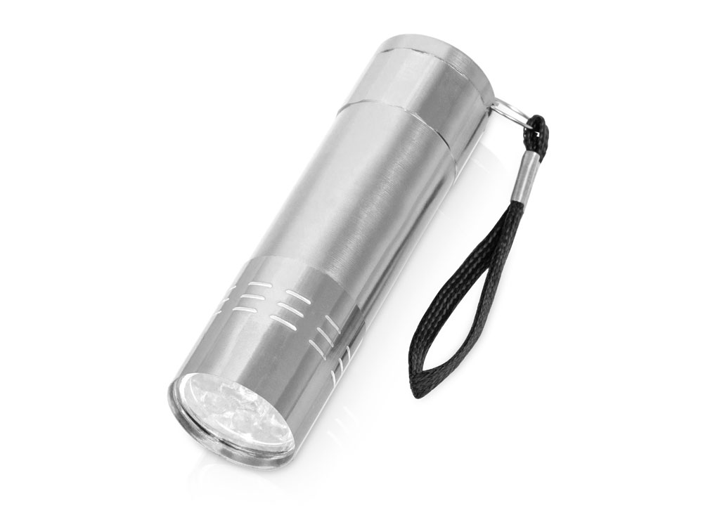 картинка Фонарь Scotty от магазина