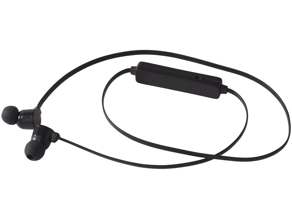 картинка Наушники Bluetooth® от магазина