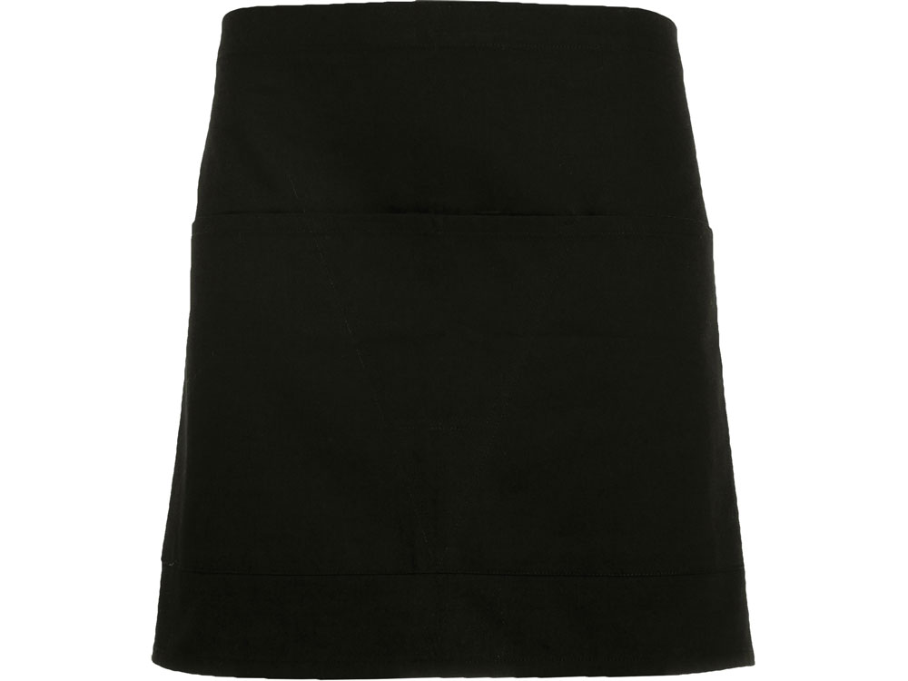 картинка Фартук Classic от магазина