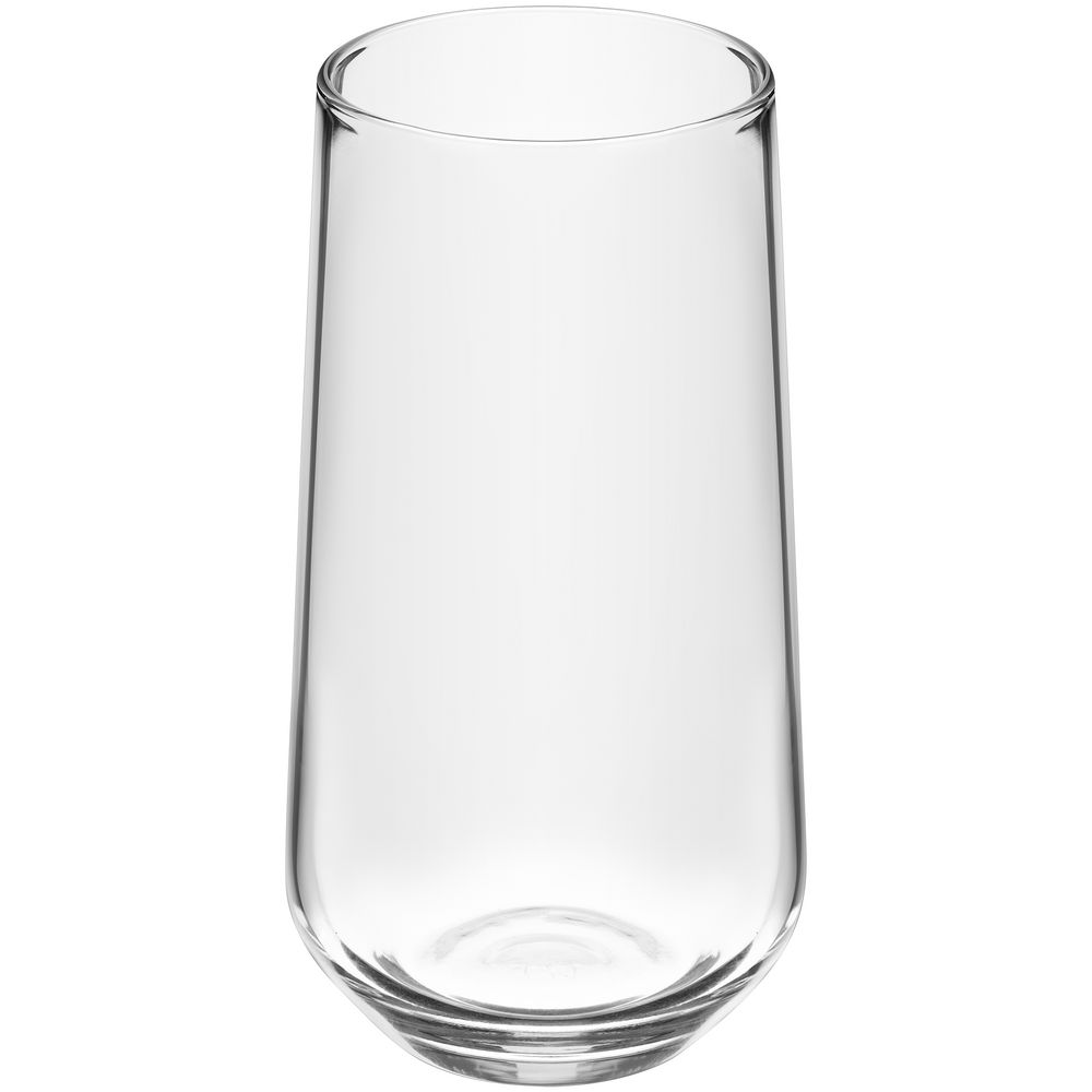 картинка Стакан Allegra L от магазина