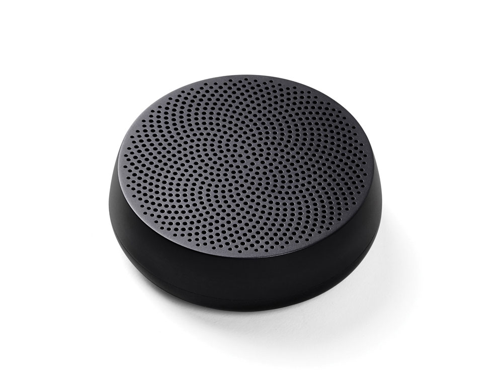 картинка Колонка беспроводная Mino+ L от магазина