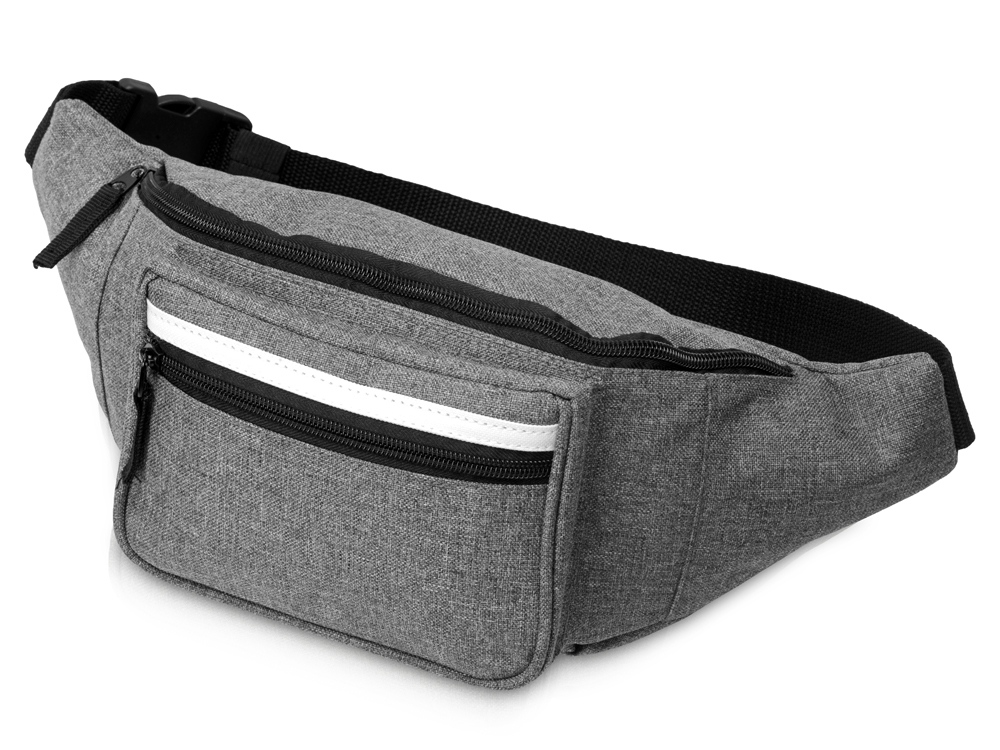 картинка Сумка на пояс Sash от магазина