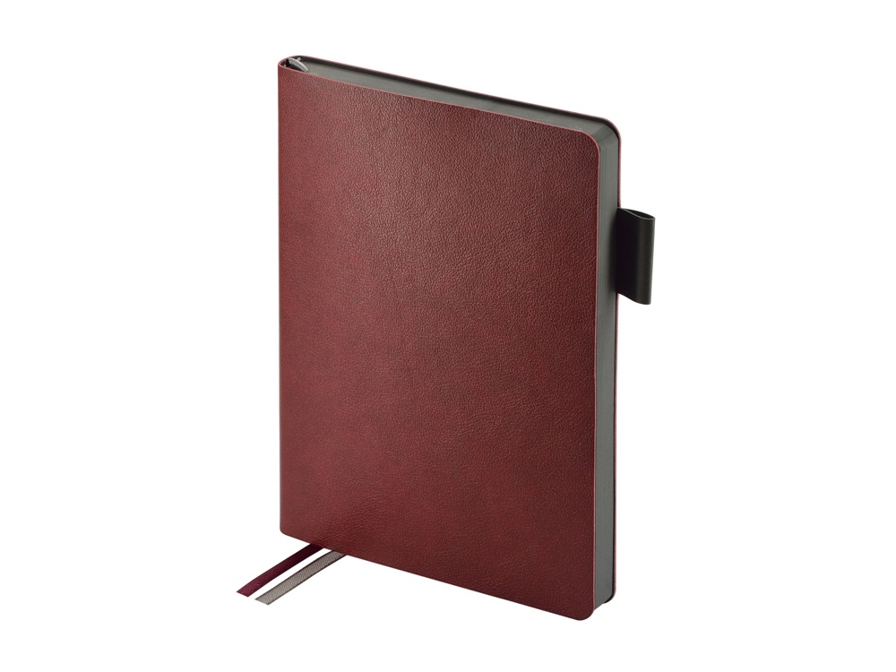 картинка Ежедневник А5 датированный Boston на 2026 год от магазина