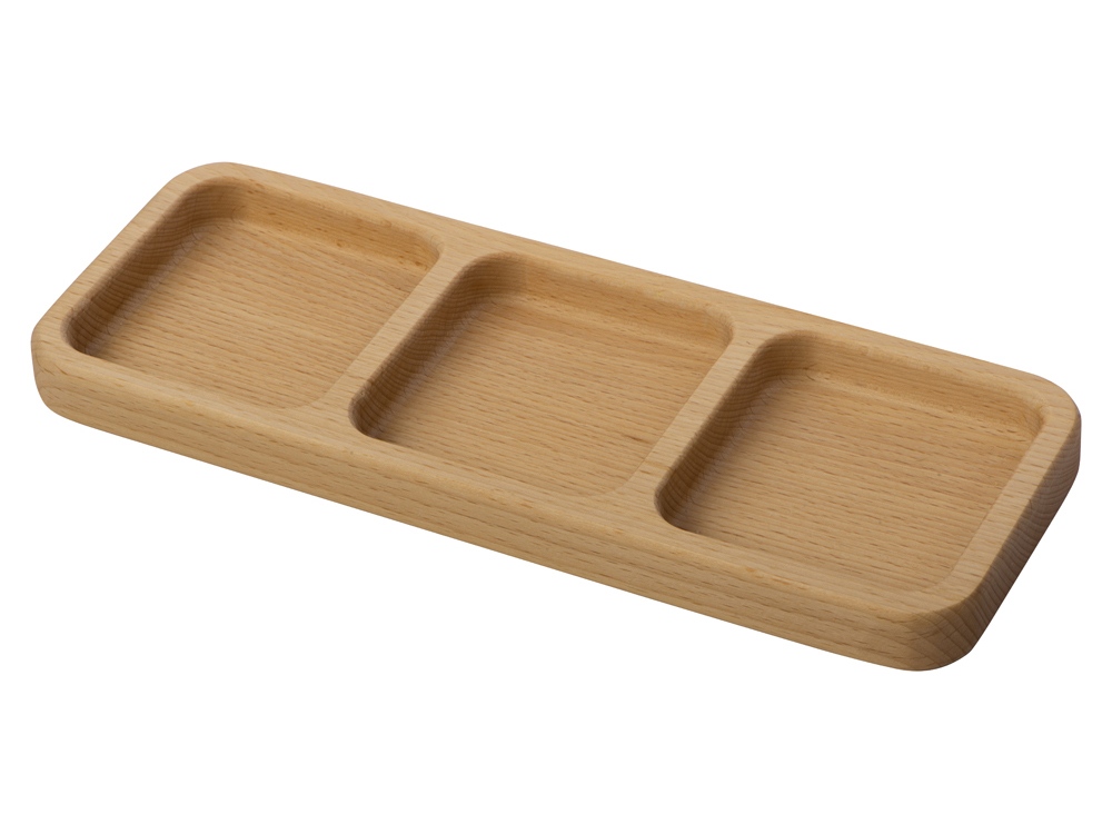 картинка Менажница прямоугольная Tapas от магазина