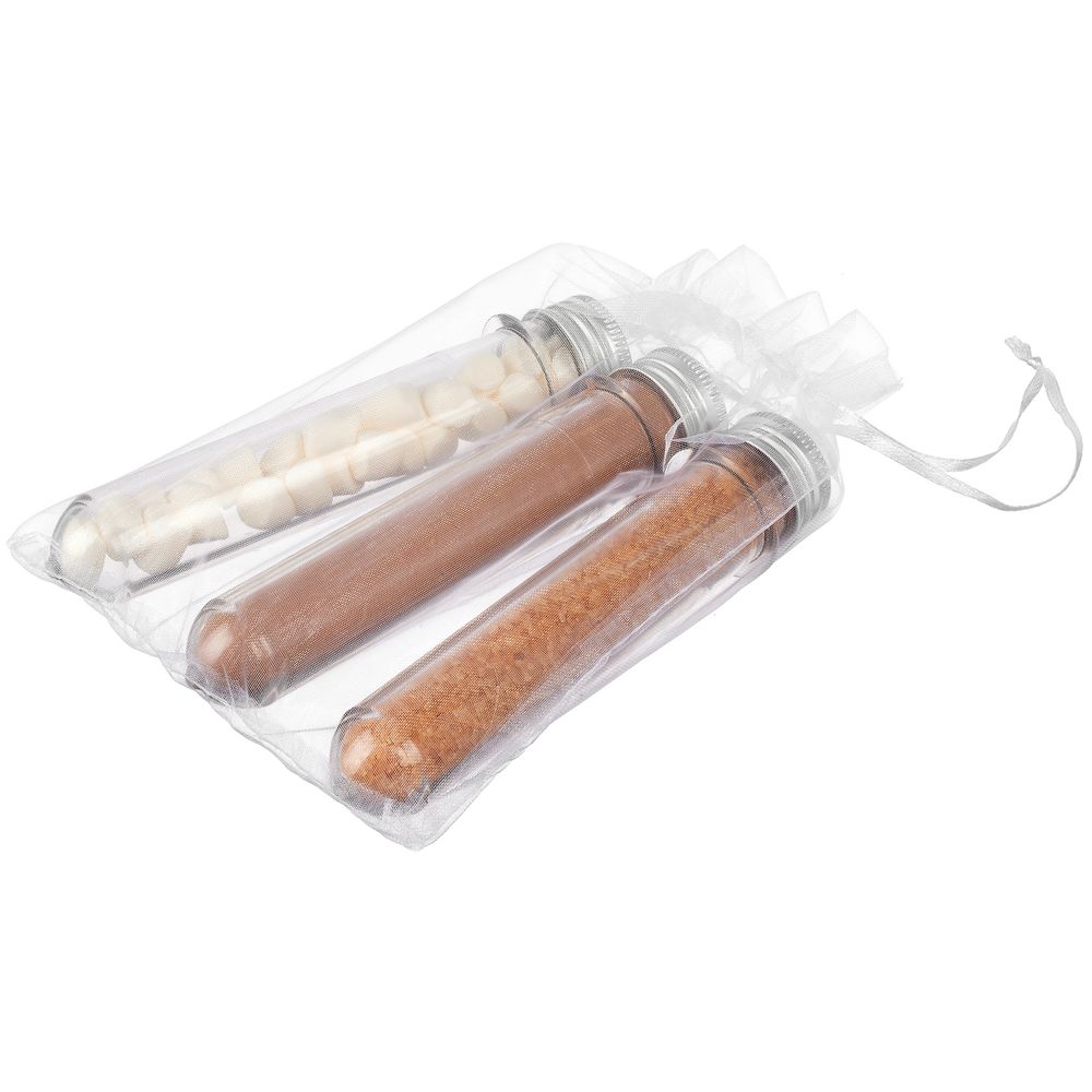 картинка Набор для приготовления какао Snowmelt от магазина