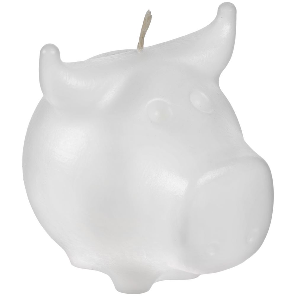 картинка Свеча Taurus от магазина