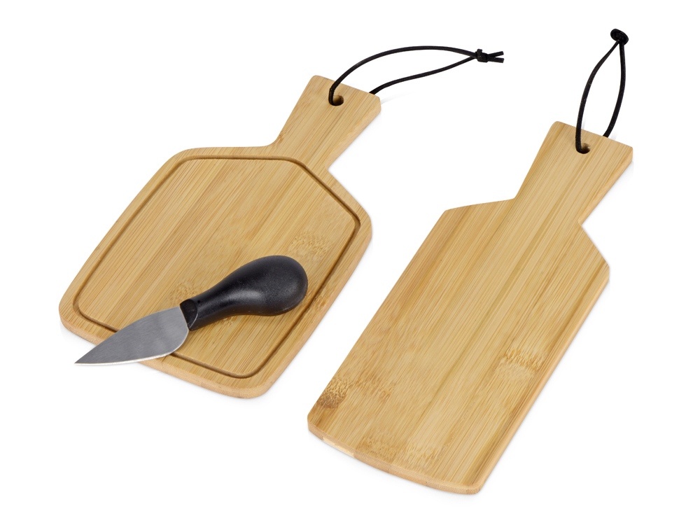 картинка Набор для сыра и тапасов Tapas от магазина