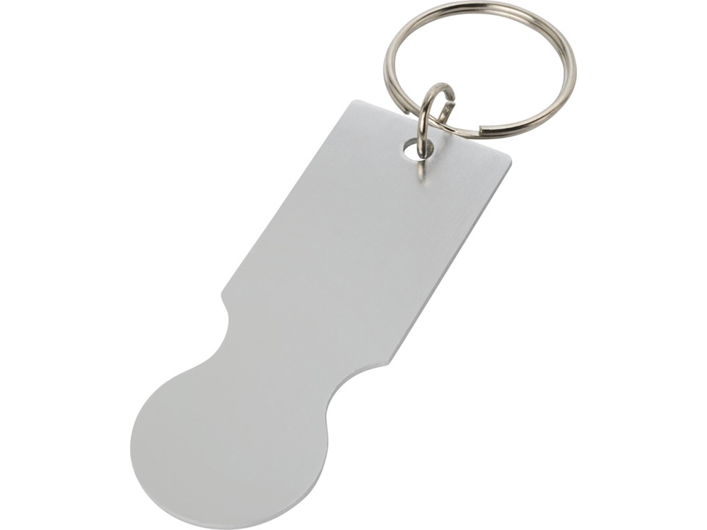 картинка Брелок для ключей Rhea от магазина