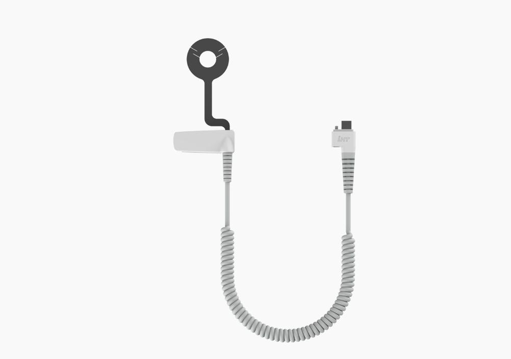 картинка LHT Sensor Stand FOX731 / Подставка FOX731 от магазина