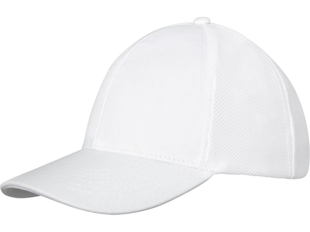 картинка Бейсболка Drake от магазина