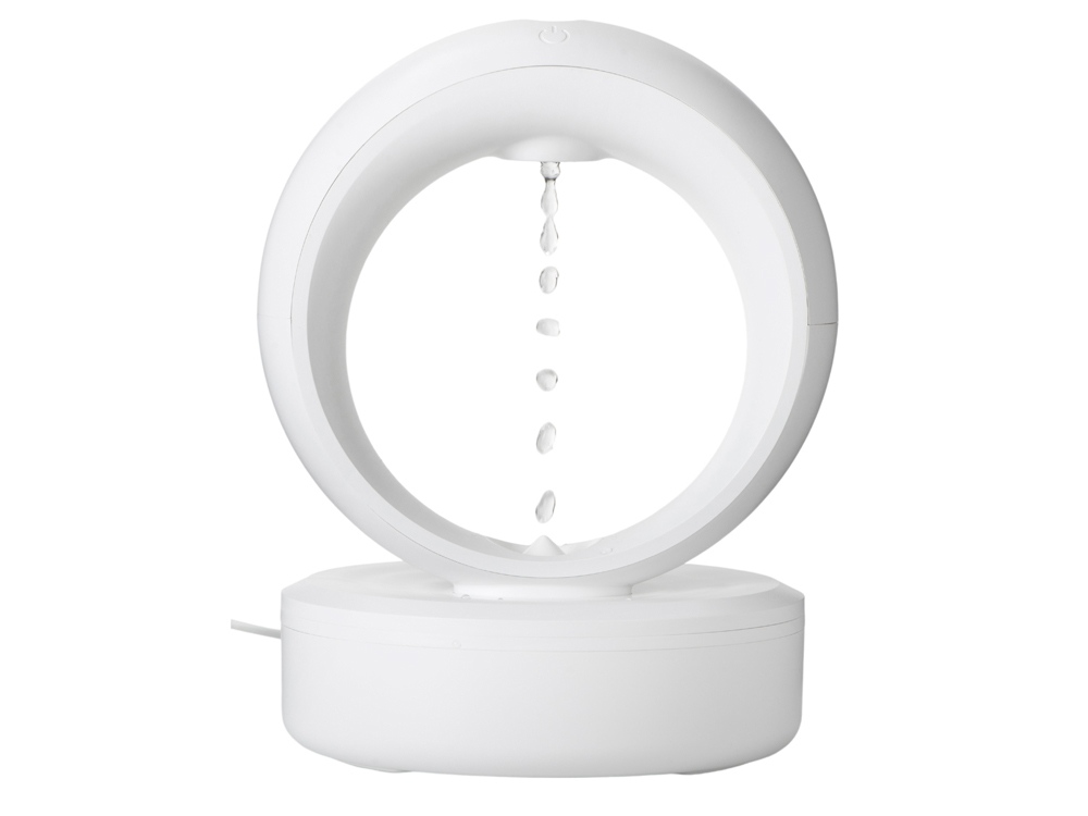 картинка Увлажнитель с левитацией Niagara от магазина