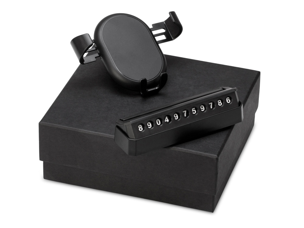 картинка Подарочный набор Mobipark от магазина