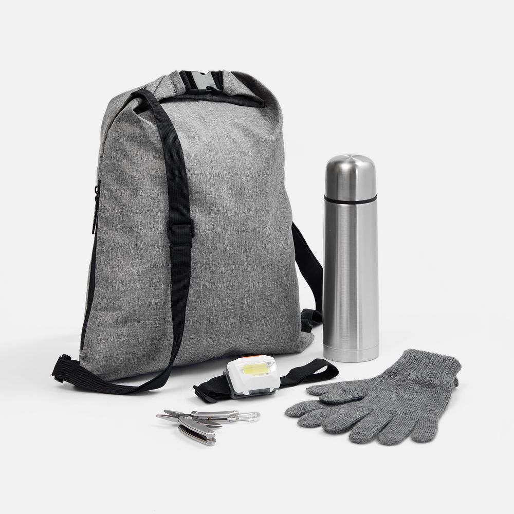 картинка Набор Manlig от магазина