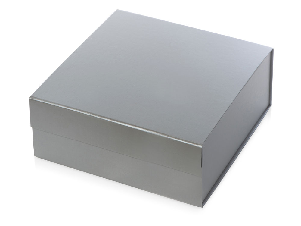 картинка Коробка разборная на магнитах от магазина