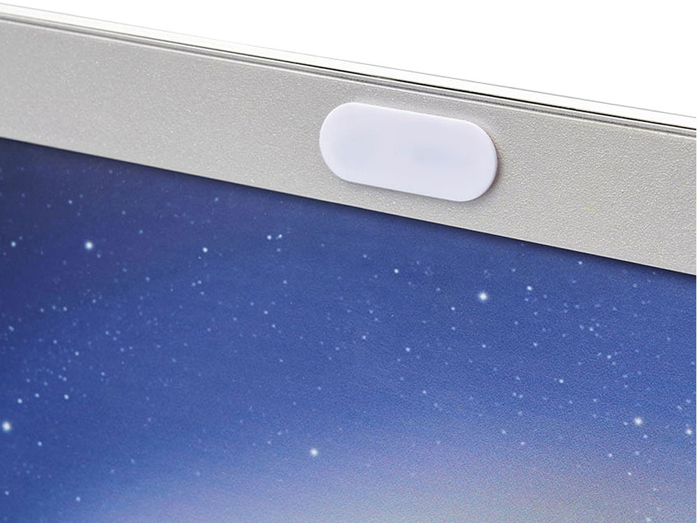 картинка Блокиратор камеры Agent от магазина