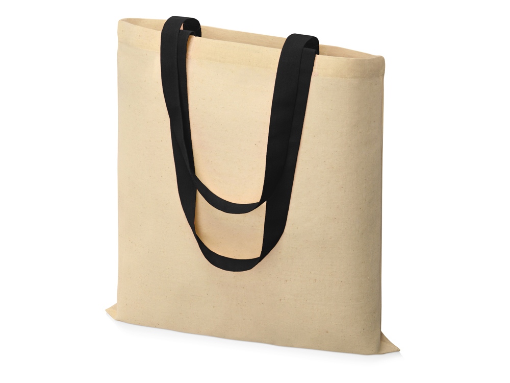 картинка Сумка Nevada, 100 г/м2 от магазина