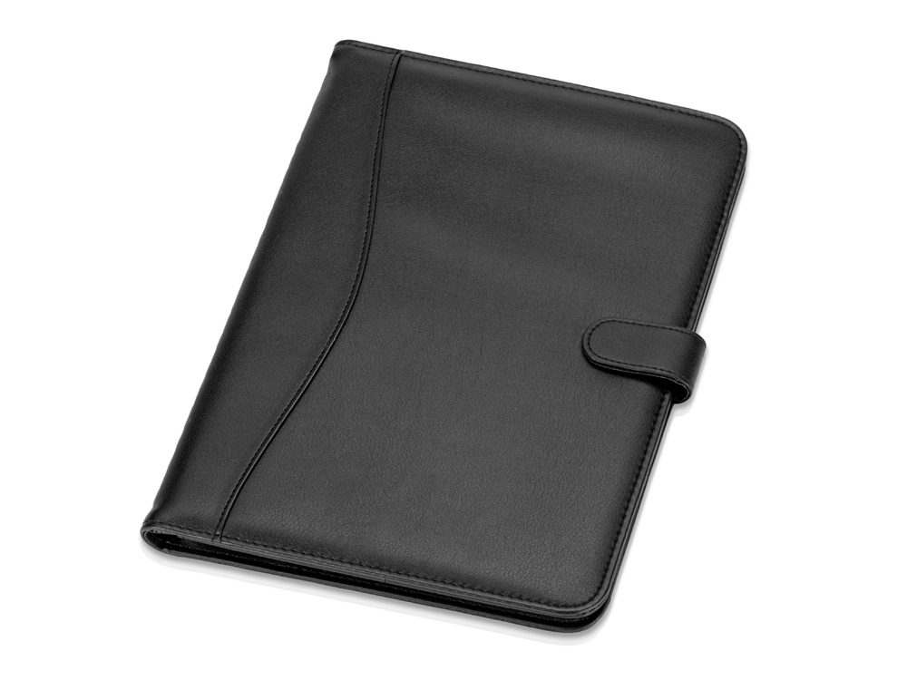 картинка Папка для документов Norton от магазина