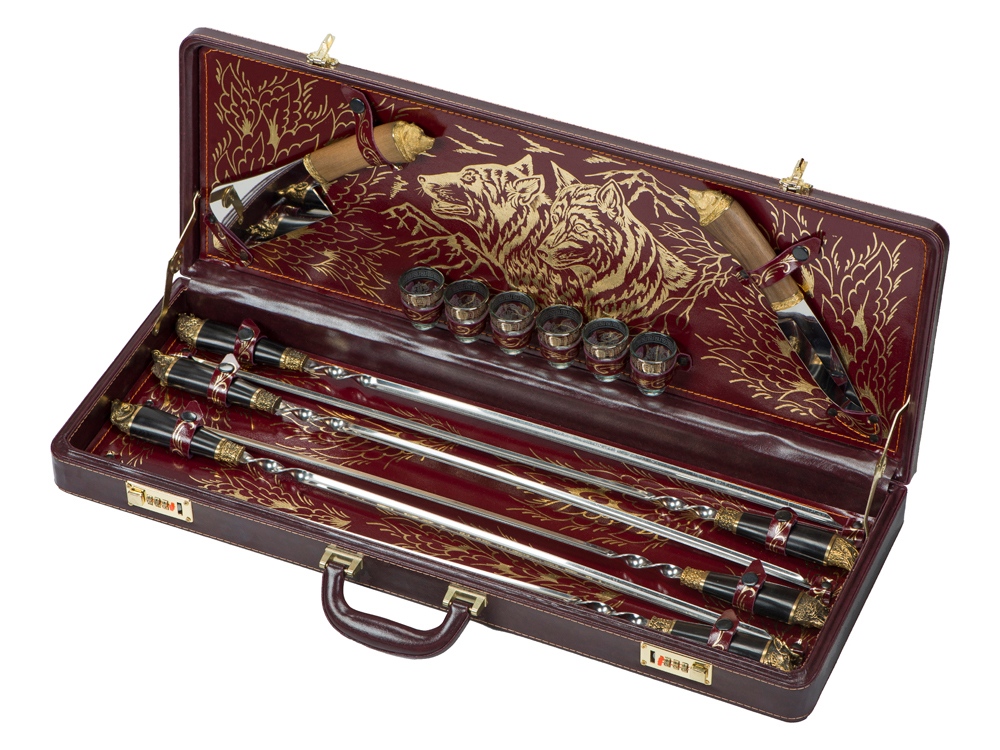 картинка Набор Россия от магазина