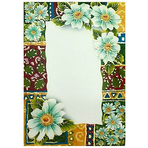 картинка Открытка поздравительная 11,5х17,5 см от магазина