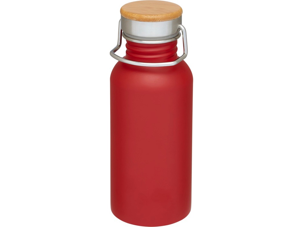 картинка Бутылка спортивная Thor от магазина