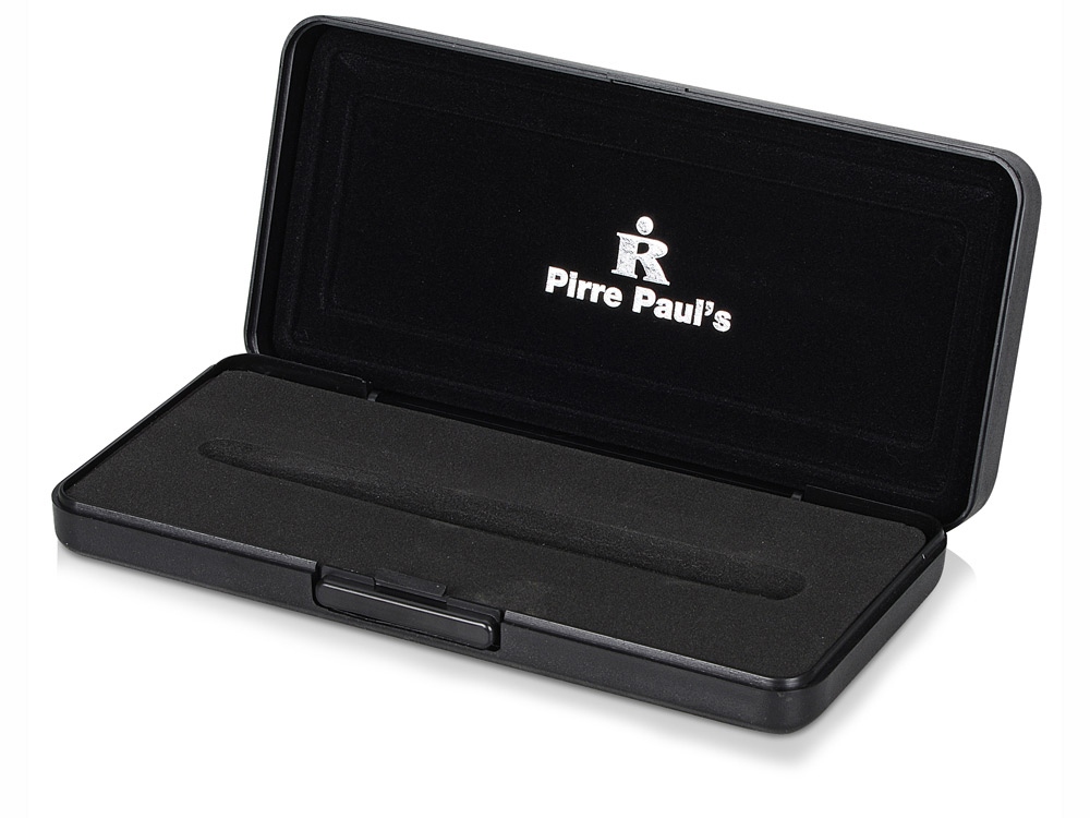 картинка Футляр для ручки от магазина